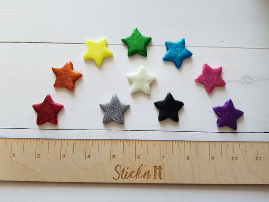 Whole Star Pack